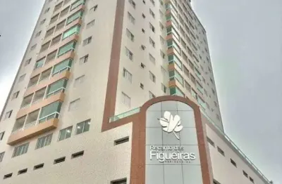 Apartamento com 2 dormitórios à venda, 73 m² por r$ 760.000,00 - vila guilhermina - praia grande/sp
