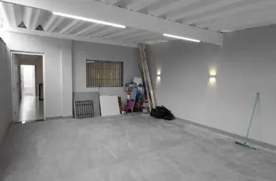 Casa com 2 dormitórios à venda, 80 m² por r$ 450.000,05 - vilamar - praia grande/sp