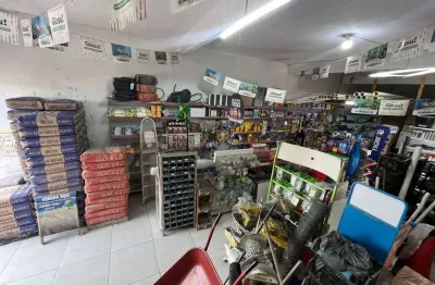 Loja à venda, 87 m² por r$ 170.000,00 - jardim melvi - praia grande/sp