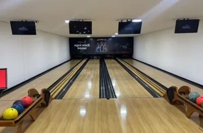 Apartamento com 2 dormitórios para alugar, 60 m² por r$ 3.900,02/mês - boqueirão - praia grande/sp