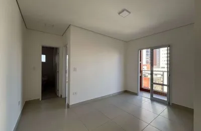 Apartamento com 1 dormitório, 46 m² - venda por r$ 350.000,00 ou aluguel por r$ 2.600,02/mês - boqueirão - praia grande/sp