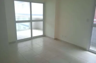 Apartamento com 3 dormitórios à venda, 126 m² por r$ 776.000,00 - tupi - praia grande/sp
