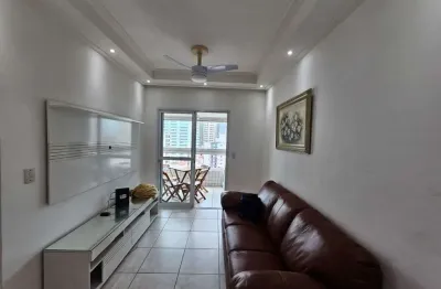 Apartamento à venda e para alugar na guilhermina em praia grande - sp.