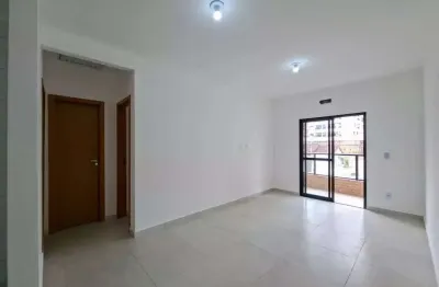 Casa de condomínio alto padrão – 2 suítes, sacada gourmet, 300m do mar – aviação, praia grande
