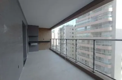 Apartamento com 2 dormitórios à venda, 94 m² por r$ 650.000,00 - aviação - praia grande/sp