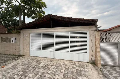 Seu novo lar na tupi — conforto, espaço e praticidade em cada detalhe!