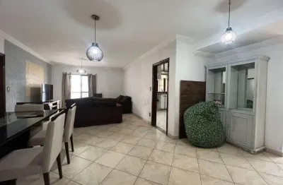 Cobertura com 4 dormitórios à venda, 300 m² por r$ 1.450.000,00 - tupi - praia grande/sp