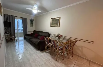 Apartamento para vender e alugar na aviação em praia grande - sp.