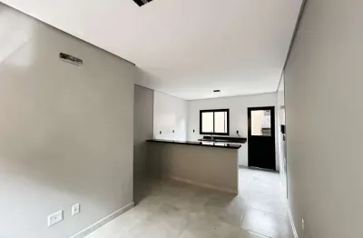 Casa com 3 dormitórios à venda, 89 m² por r$ 490.000,00 - vila assunção - praia grande/sp