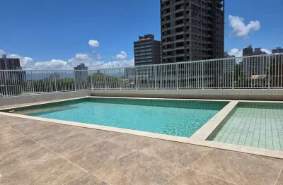 Apartamento com 2 dormitórios à venda, 80 m² por r$ 529.000,00 - aviação - praia grande/sp