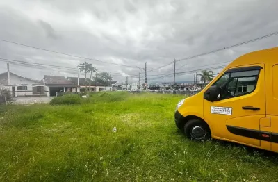 Terreno à venda, 656 m² por r$ 1.950.000,00 - vilamar - praia grande/sp