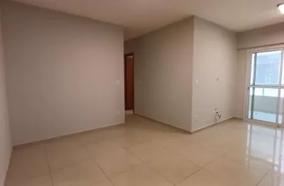 Apartamento com 2 dormitórios à venda, 86 m² por r$ 450.000,00 - vila guilhermina - praia grande/sp