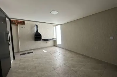 Sobrado com 2 dormitórios à venda, 80 m² por r$ 470.000,00 - tupi - praia grande/sp