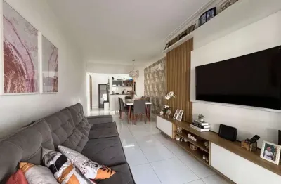 Apartamento com 3 dormitórios, 114 m² - venda por r$ 1.118.000,00 ou aluguel por r$ 6.500,02/mês - boqueirão - praia grande/sp