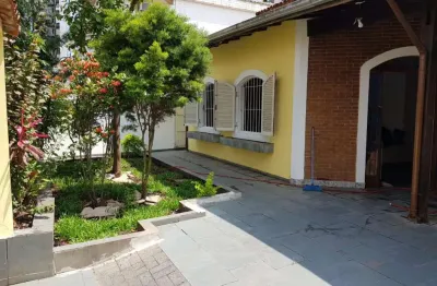 Casa à venda, 263 m² por r$ 1.200.000,00 - tupi - praia grande/sp