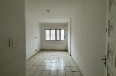 Apartamento com 2 dormitórios para alugar, 58 m² por r$ 2.000,01/mês - tupi - praia grande/sp