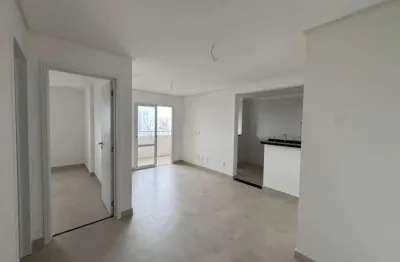 Apartamento com 1 quarto à venda na Rua Potiguares, 526, Tupi, Praia Grande