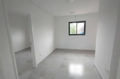 Casa com 2 dormitórios à venda, 52 m² por R$ 310.000,00 - Vila Antártica - Praia Grande/SP