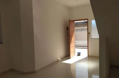 Casa de condomínio à venda na mirim em praia grande - sp