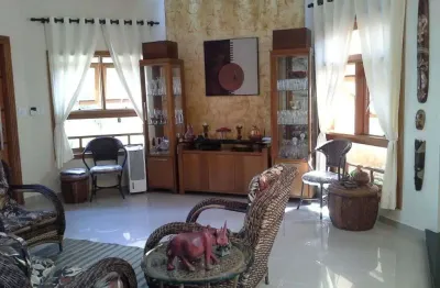 Casa com 2 dormitórios à venda, 150 m² por r$ 800.000,00 - balneário flórida - praia grande/sp