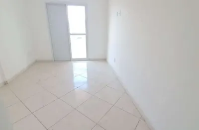 Apartamento com 2 dormitórios à venda, 118 m² por r$ 850.000,00 - vila guilhermina - praia grande/sp