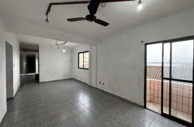 OPORTUNIDADE!!! Cobertura com vista para o mar na Tupi à venda