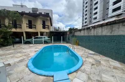 Sobrado com 2 dormitórios à venda, 62 m² por R$ 430.000,00 - Vila Guilhermina - Praia Grande/SP