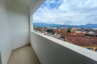 Sala para alugar, 30 m² por R$ 1.000,00/mês - Vilamar - Praia Grande/SP