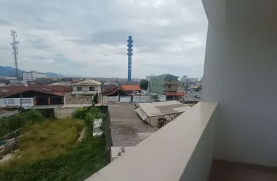 Sala para alugar, 60 m² por R$ 2.300,00/mês - Vilamar - Praia Grande/SP