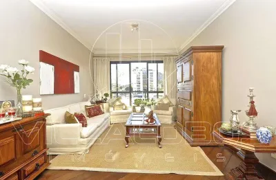Apartamento com 3 dormitórios à venda, 134 m² por r$ 1.600.000,00 - vila madalena - são paulo/sp