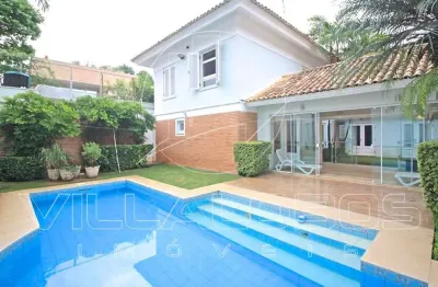 Casa à venda, 382 m² por r$ 4.260.000,00 - vila madalena - são paulo/sp
