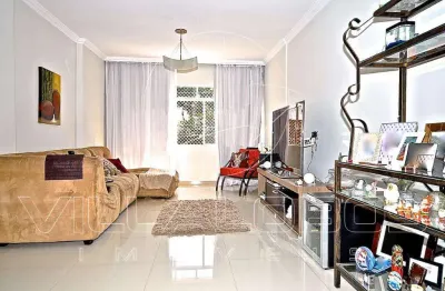 Apartamento à venda, 112 m² por r$ 1.500.000,00 - pinheiros - são paulo/sp