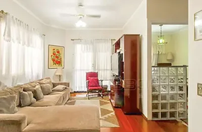 Apartamento à venda, 120 m² por r$ 1.100.000,00 - perdizes - são paulo/sp