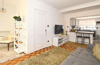 Apartamento à venda, 99 m² por r$ 1.850.000,00 - pinheiros - são paulo/sp