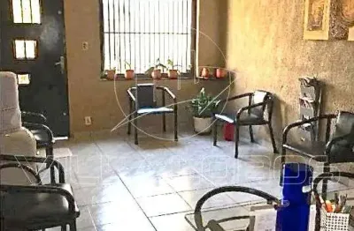 Casa à venda, 86 m² por r$ 900.000,00 - vila romana - são paulo/sp