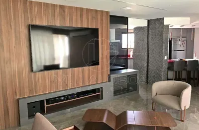 Apartamento à venda, 154 m² por r$ 2.300.000,00 - vila ipojuca - são paulo/sp