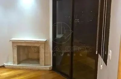 Apartamento à venda, 114 m² por r$ 1.385.000,00 - perdizes - são paulo/sp