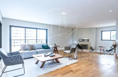 Apartamento duplex à venda, 283 m² por r$ 2.500.000,00 - perdizes - são paulo/sp