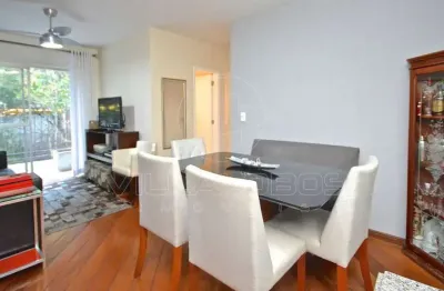Apartamento à venda, 60 m² por r$ 635.000,00 - vila ipojuca - são paulo/sp