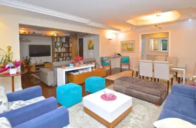 Apartamento à venda, 170 m² por r$ 1.850.000,00 - city lapa - são paulo/sp