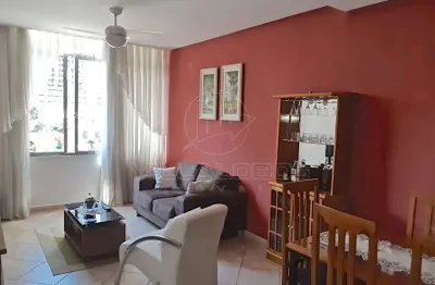 Apartamento à venda, 105 m² por r$ 1.290.000,00 - pinheiros - são paulo/sp