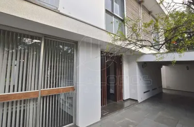 Casa com 4 dormitórios à venda, 343 m² por r$ 2.990.000,00 - alto de pinheiros - são paulo/sp
