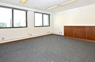 Conjunto, 113 m² - venda por r$ 1.200.000,00 ou aluguel por r$ 10.980,00/mês - alto de pinheiros - são paulo/sp