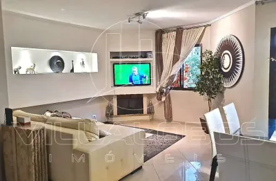 Apartamento à venda, 107 m² por r$ 1.277.000,00 - perdizes - são paulo/sp