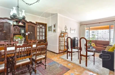 Apartamento à venda, 118 m² por r$ 1.290.000,00 - perdizes - são paulo/sp