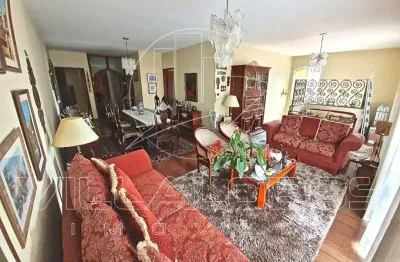 Casa com 3 dormitórios à venda, 319 m² por r$ 2.850.000,00 - vila madalena - são paulo/sp