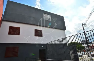 Prédio à venda, 1400 m² por r$ 7.500.000,00 - vila romana - são paulo/sp