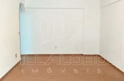 Apartamento à venda, 90 m² por r$ 1.490.000,00 - vila madalena - são paulo/sp