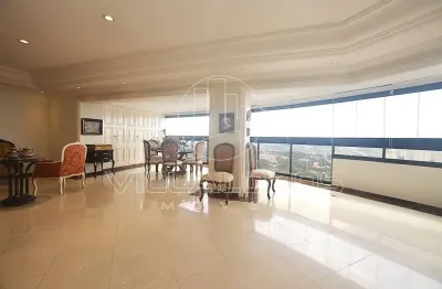 Cobertura à venda, 468 m² por r$ 8.500.000,00 - alto da lapa - são paulo/sp