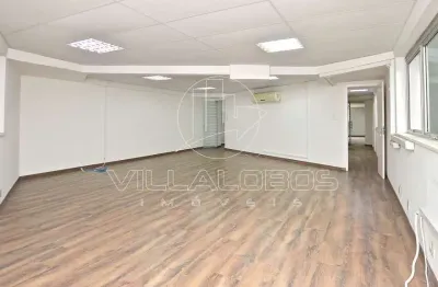 Conjunto, 231 m² - venda por r$ 2.600.000,00 ou aluguel por r$ 17.388,11/mês - vila olímpia - são paulo/sp